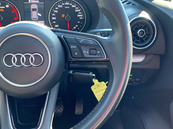 2020-Audi-A3-Sportback-10-TFSI-Auto-30-TFSI image:12