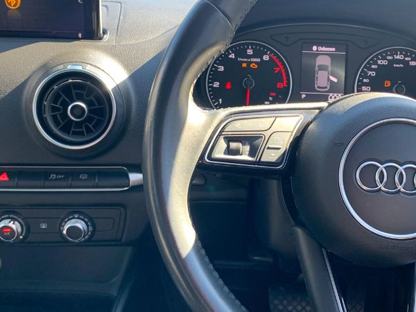 2020-Audi-A3-Sportback-10-TFSI-Auto-30-TFSI image:13