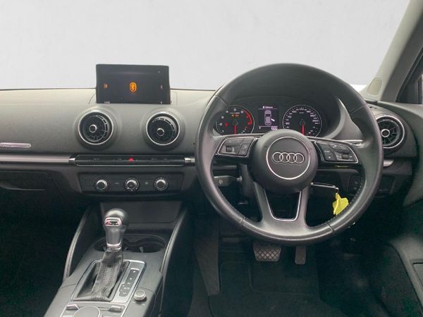 2020-Audi-A3-Sportback-10-TFSI-Auto-30-TFSI image:14
