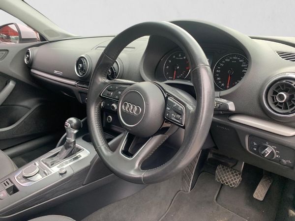 2020-Audi-A3-Sportback-10-TFSI-Auto-30-TFSI image:15