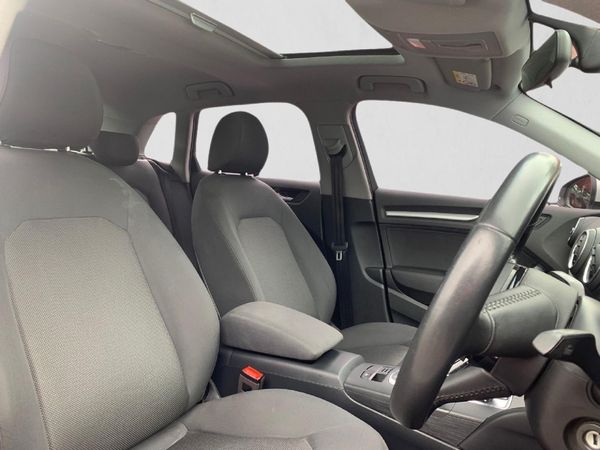 2020-Audi-A3-Sportback-10-TFSI-Auto-30-TFSI image:16