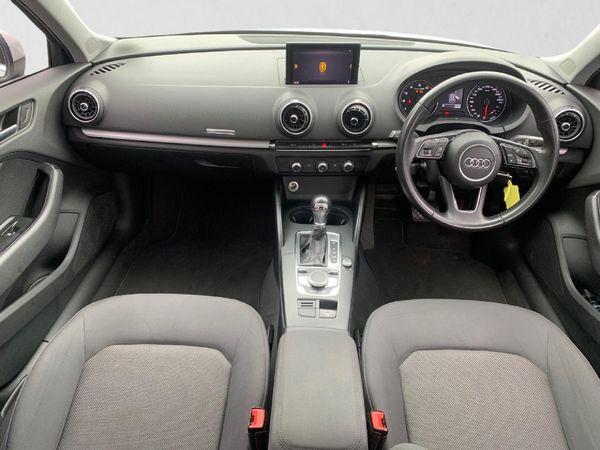 2020-Audi-A3-Sportback-10-TFSI-Auto-30-TFSI image:18