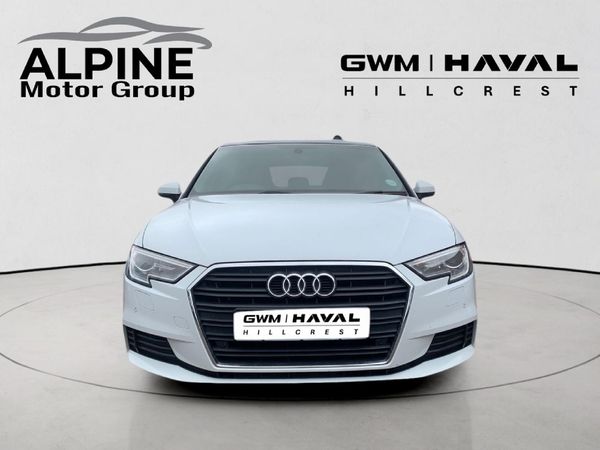 2020-Audi-A3-Sportback-10-TFSI-Auto-30-TFSI image:1