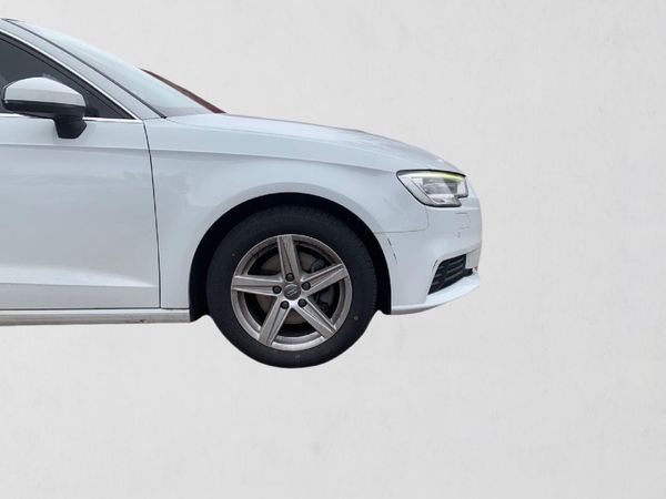 2020-Audi-A3-Sportback-10-TFSI-Auto-30-TFSI image:21
