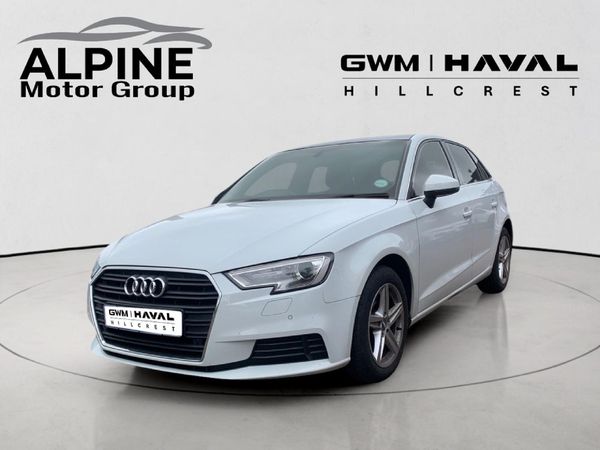 2020-Audi-A3-Sportback-10-TFSI-Auto-30-TFSI image:2