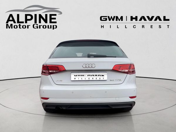 2020-Audi-A3-Sportback-10-TFSI-Auto-30-TFSI image:6