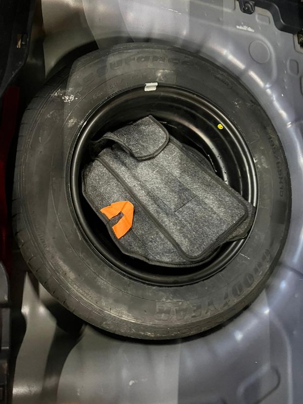 2021-Hyundai-Venue-10-TGDI-Fluid image:13