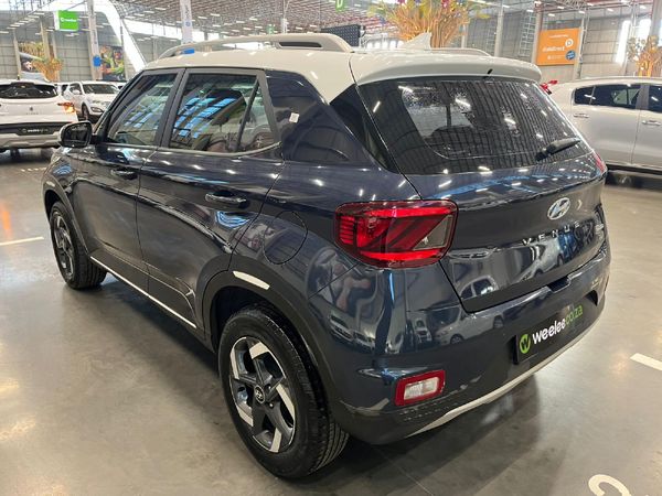 2021-Hyundai-Venue-10-TGDI-Fluid image:4