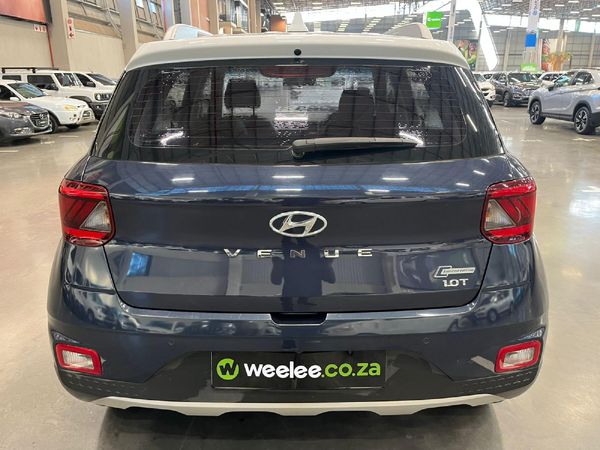 2021-Hyundai-Venue-10-TGDI-Fluid image:5