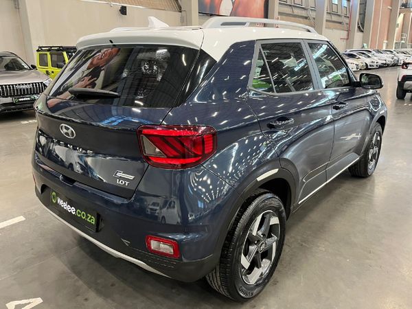 2021-Hyundai-Venue-10-TGDI-Fluid image:6