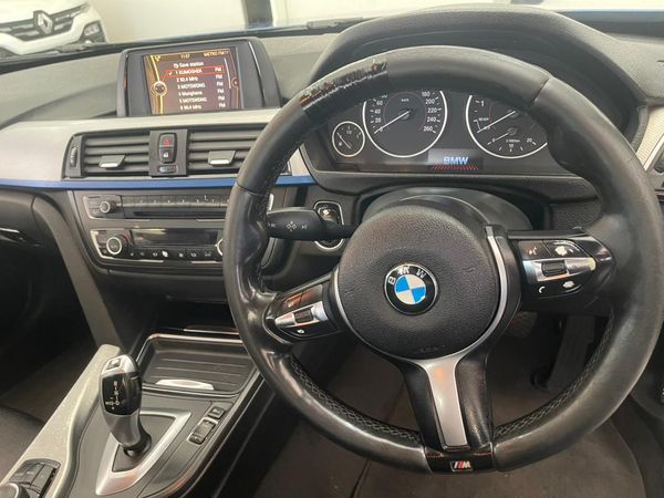 2014-BMW-3-Series-320i-M-Sport-Auto image:15