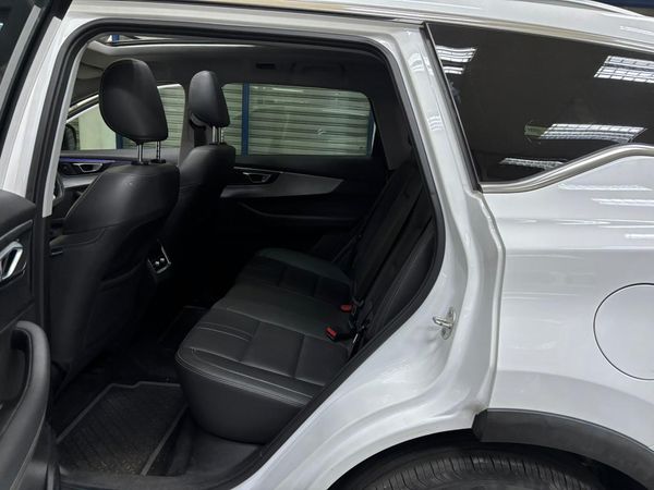 2022-Chery-Tiggo-7-Pro-15-T-Distinction-Auto image:9