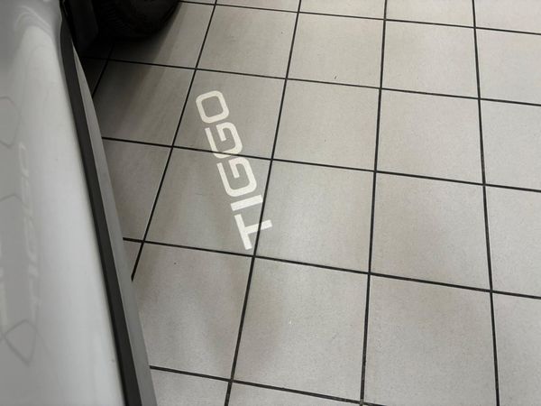 2022-Chery-Tiggo-7-Pro-15-T-Distinction-Auto image:14