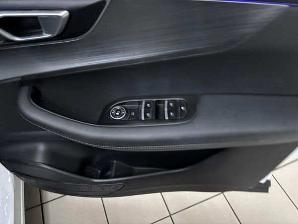 2022-Chery-Tiggo-7-Pro-15-T-Distinction-Auto image:16
