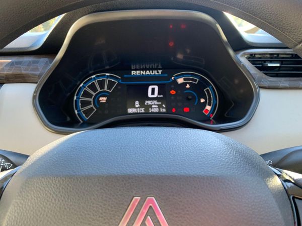 2026-Renault-Triber-10-Techno image:11