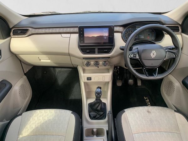 2026-Renault-Triber-10-Techno image:15