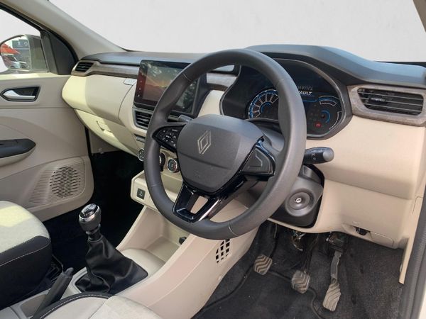2026-Renault-Triber-10-Techno image:18