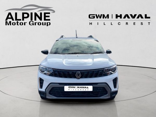 2026-Renault-Triber-10-Techno image:1