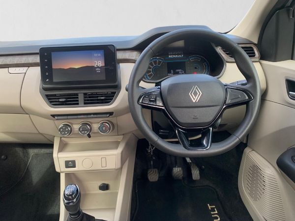 2026-Renault-Triber-10-Techno image:19