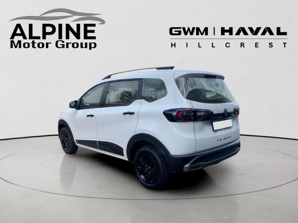 2026-Renault-Triber-10-Techno image:4