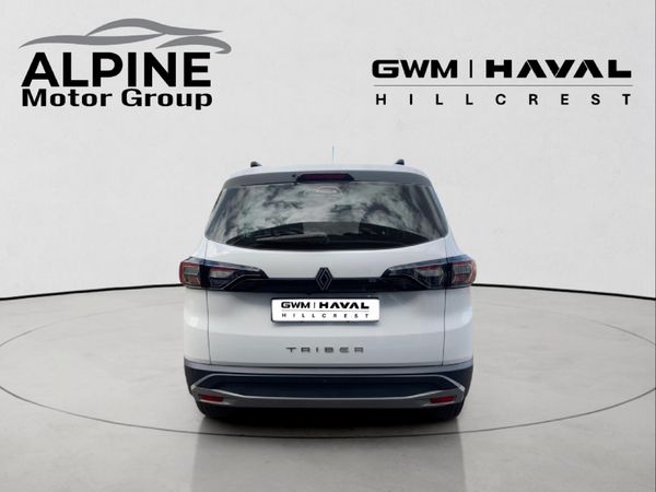 2026-Renault-Triber-10-Techno image:5