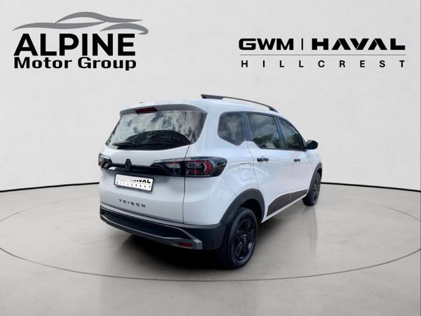2026-Renault-Triber-10-Techno image:6