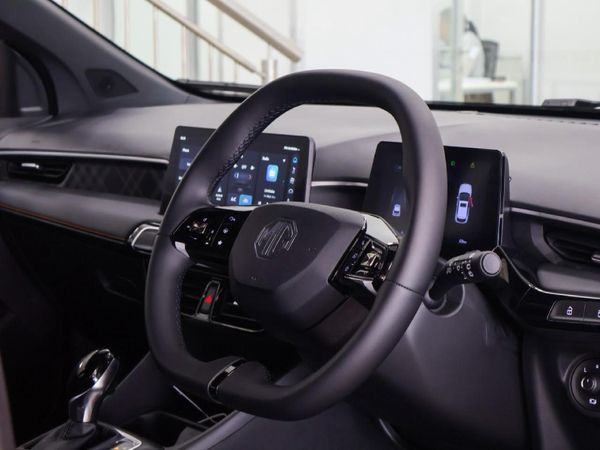2026-MG-MG3-15-Delux-Auto image:9