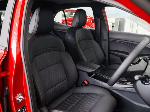 2026-MG-MG3-15-Delux-Auto image:10