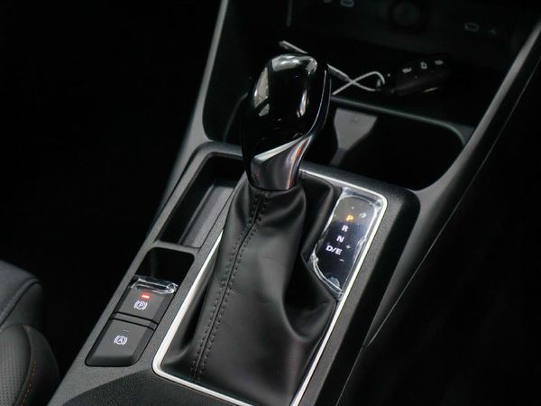2026-MG-MG3-15-Delux-Auto image:13
