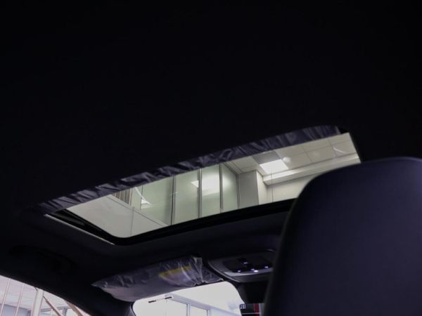 2026-MG-MG3-15-Delux-Auto image:15