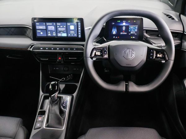 2026-MG-MG3-15-Delux-Auto image:16