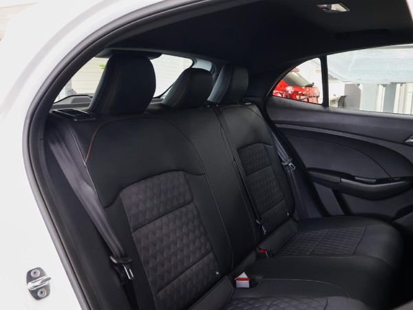 2026-MG-MG3-15-Delux-Auto image:9