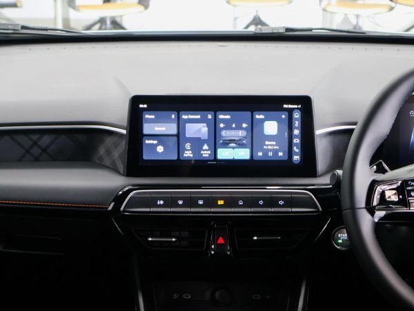 2026-MG-MG3-15-Delux-Auto image:10
