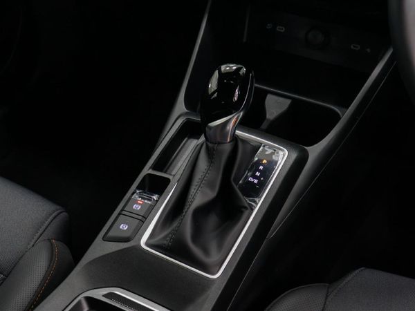 2026-MG-MG3-15-Delux-Auto image:11