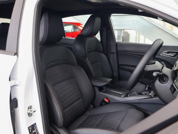 2026-MG-MG3-15-Delux-Auto image:14