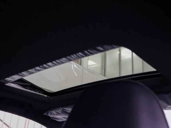 2026-MG-MG3-15-Delux-Auto image:15