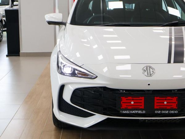 2026-MG-MG3-15-Delux-Auto image:6