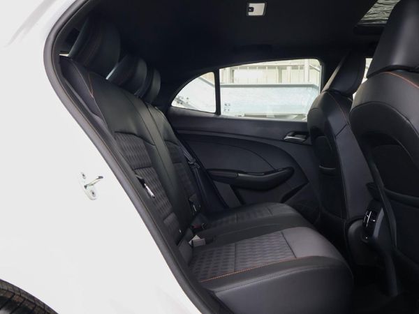 2026-MG-MG3-15-Delux-Auto image:8