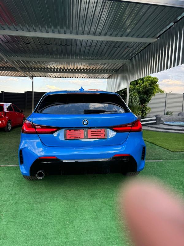 2021-BMW-1-Series-Give-away-price image:1