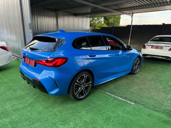 2021-BMW-1-Series-Give-away-price image:2