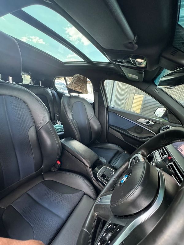 2021-BMW-1-Series-Give-away-price image:3