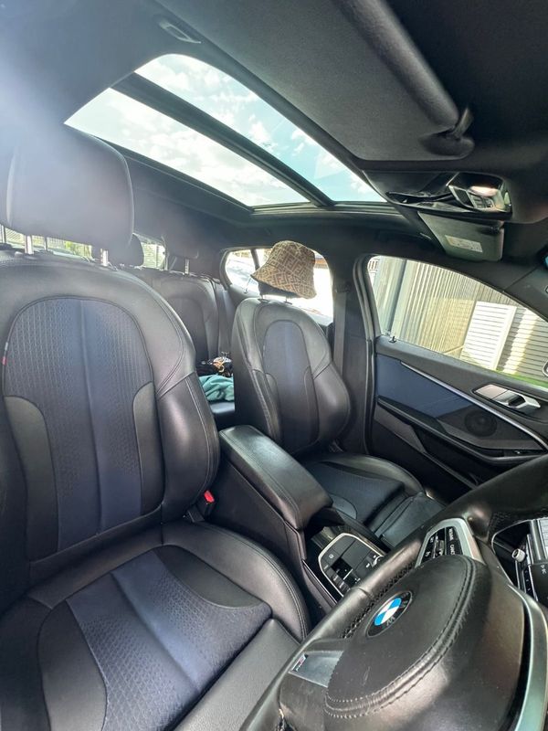 2021-BMW-1-Series-Give-away-price image:6