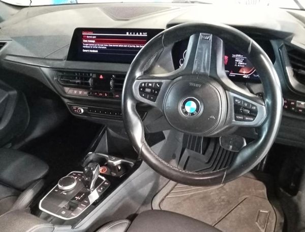 2021-BMW-1-Series-Give-away-price image:8