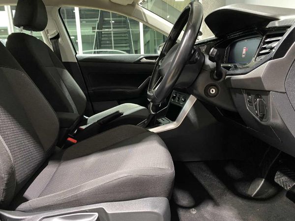 2022-Volkswagen-Polo-10-TSI-Life-Auto-DSG image:11