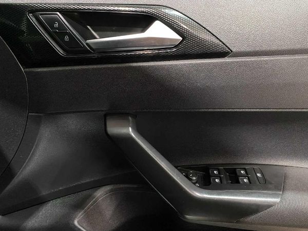 2022-Volkswagen-Polo-10-TSI-Life-Auto-DSG image:12