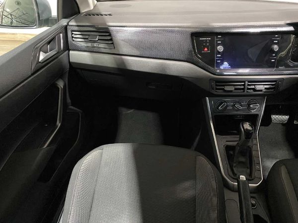 2022-Volkswagen-Polo-10-TSI-Life-Auto-DSG image:13