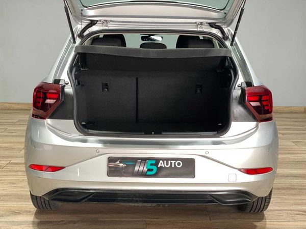 2022-Volkswagen-Polo-10-TSI-Life-Auto-DSG image:18