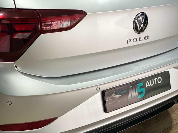 2022-Volkswagen-Polo-10-TSI-Life-Auto-DSG image:19
