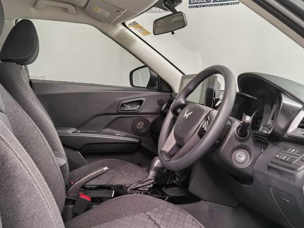 2026-Mahindra-XUV-3XO-12T-MX2-Auto image:12