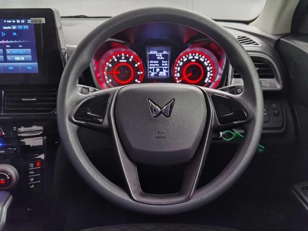2026-Mahindra-XUV-3XO-12T-MX2-Auto image:14
